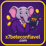 x7bet é confiável